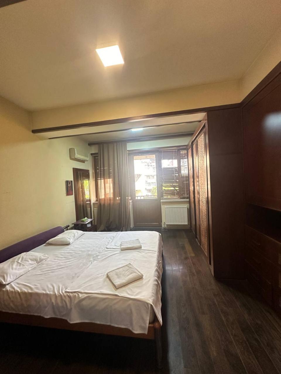 Hotel Costa Erivan Dış mekan fotoğraf