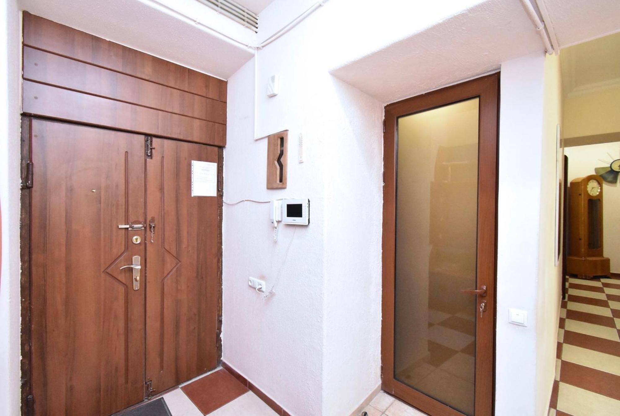 Hotel Costa Erivan Dış mekan fotoğraf