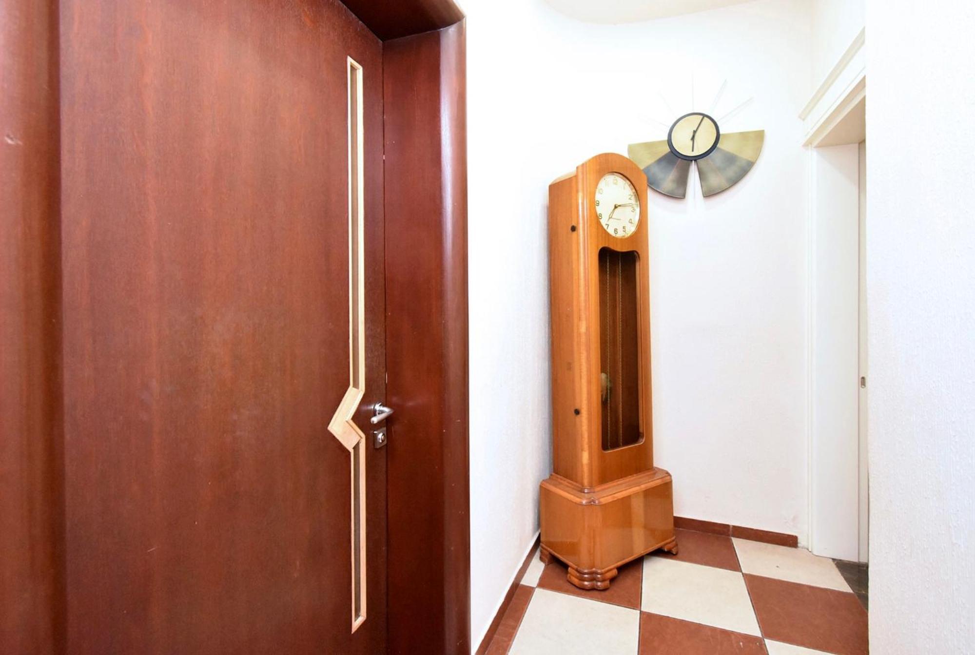 Hotel Costa Erivan Dış mekan fotoğraf