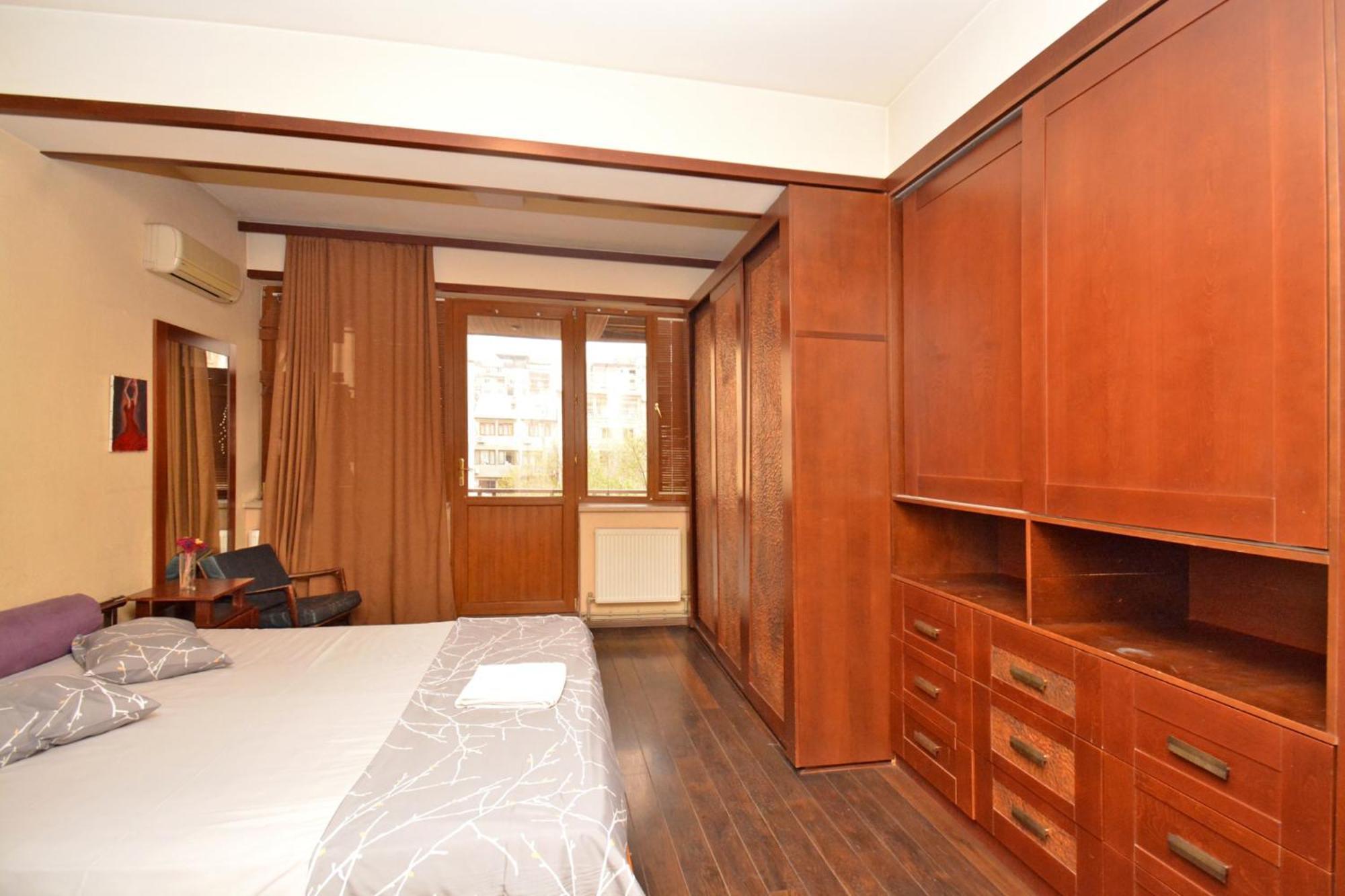 Hotel Costa Erivan Dış mekan fotoğraf