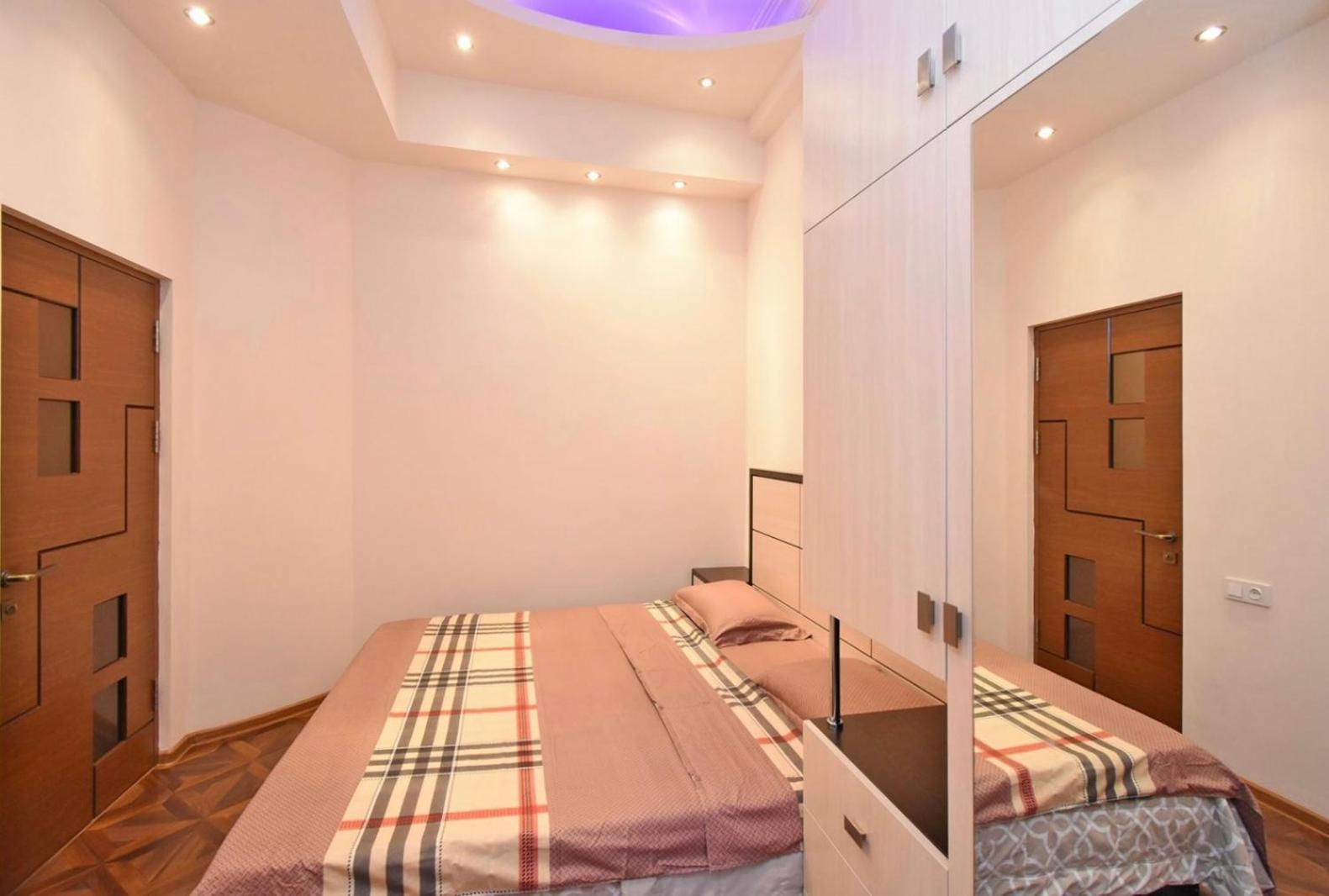 Hotel Costa Erivan Dış mekan fotoğraf